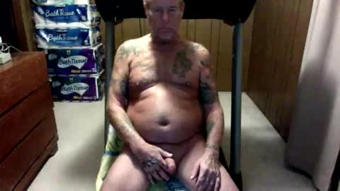 me57sex online show from 11.12.25