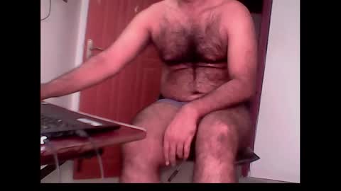 me_hai12 online show from 12.06.24