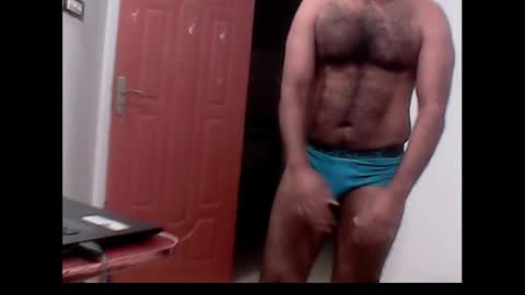 me_hai12 online show from 12.12.24