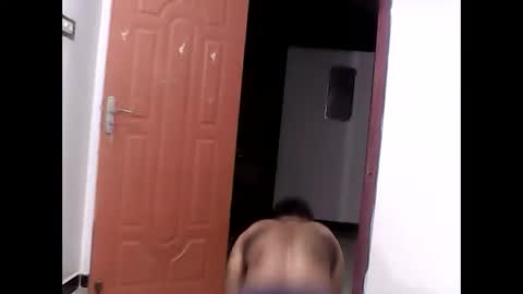 me_hai12 online show from 02.07.25