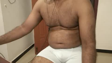 me_hai12 online show from 11.12.25