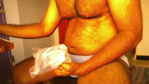 me_hai12 online show from 02.27.26