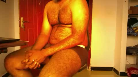 me_hai12 online show from 03.02.26