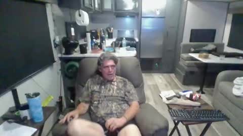 me_him_us_them online show from 03.20.26