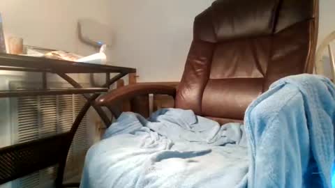 yung n hung online show from 07.09.26