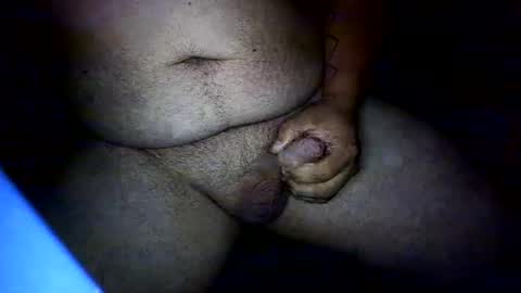 Snapshot of me_likey_da_sex chatting on 10.25.25 me_likey_da_sex online show from 10.25.25