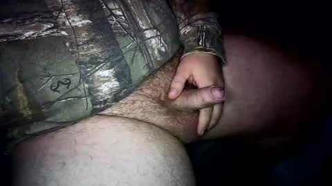 Snapshot of me_likey_da_sex chatting on 01.07.26 me_likey_da_sex online show from 01.07.26