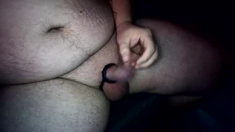 Snapshot of me_likey_da_sex chatting on 01.17.26 me_likey_da_sex online show from 01.17.26