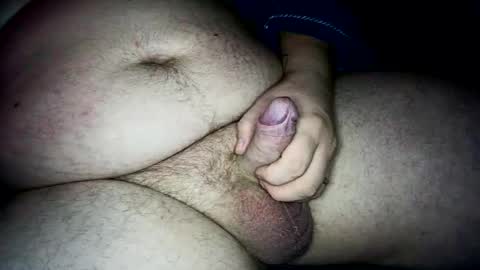 Snapshot of me_likey_da_sex chatting on 02.22.26 me_likey_da_sex online show from 02.22.26