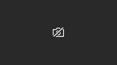 meaderd740870 online show from 05.09.26