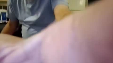 meaderd740870 online show from 06.13.26