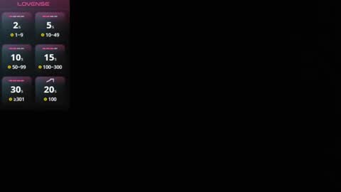 Snapshot of meaganbronx chatting on 01.16.26 meagan online show from 01.16.26