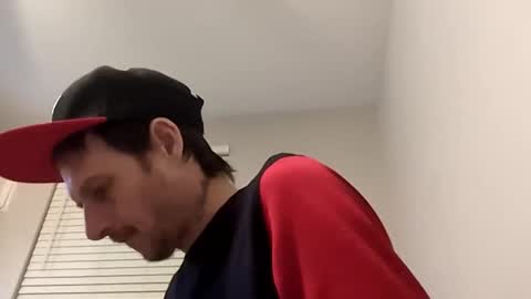 Jizzy online show from 02.03.26