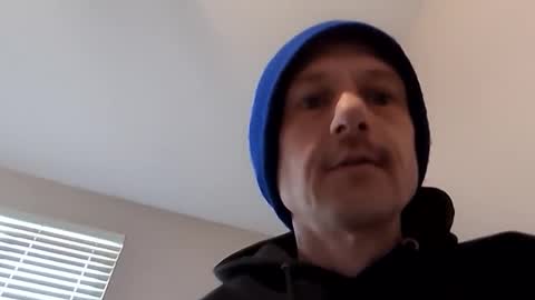 Jizzy online show from 02.05.26