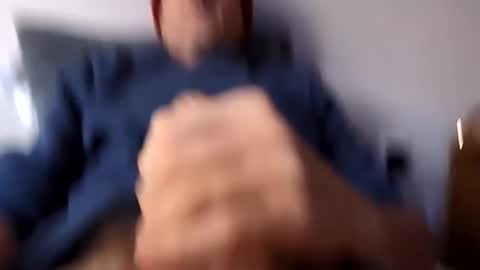 Jizzy online show from 02.08.26