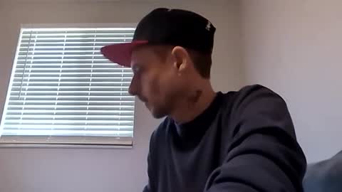 Jizzy online show from 02.10.26