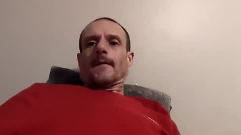 Jizzy online show from 02.17.26