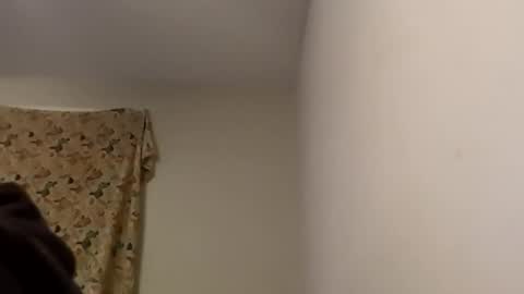 Jizzy online show from 02.21.26