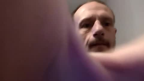 Jizzy online show from 02.21.26