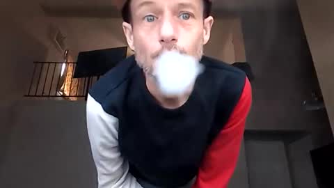 Jizzy online show from 02.23.26