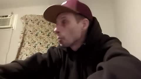 Jizzy online show from 02.27.26