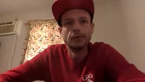 Jizzy online show from 03.03.26