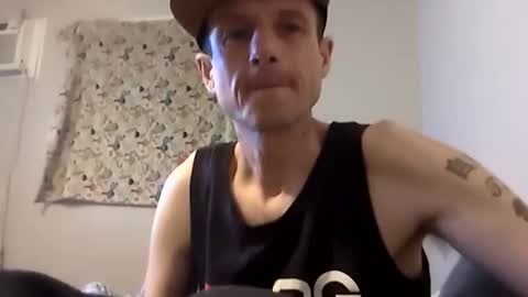 Jizzy online show from 03.06.26