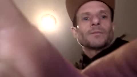 Jizzy online show from 03.13.26