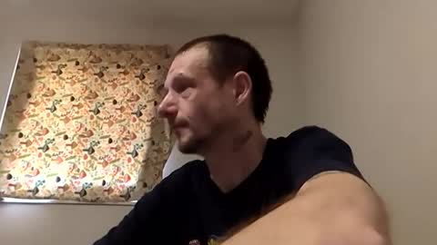 Jizzy online show from 03.16.26