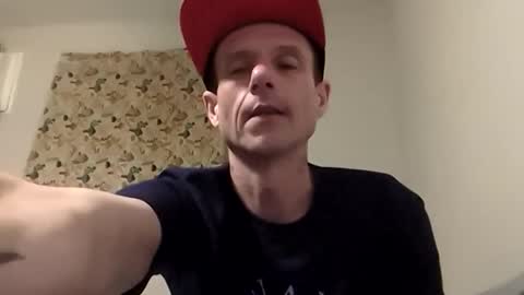 Jizzy online show from 03.20.26