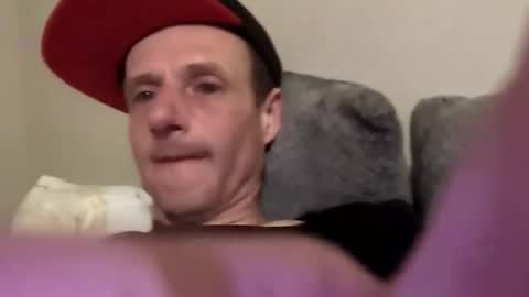 Jizzy online show from 03.28.26