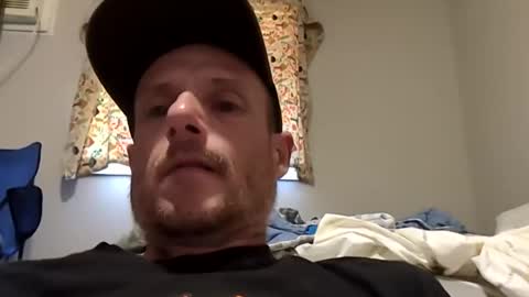 Jizzy online show from 05.27.26