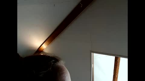 Snapshot of meateater7455 chatting on 11.28.25 meateater7455 online show from 11.28.25