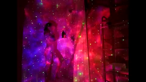 meateater7455 online show from 02.23.26