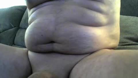 Snapshot of meathome3 chatting on 03.02.25 me at home online show from 03.02.25