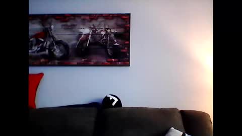 me at home online show from 03.14.26