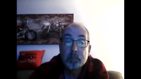 me at home online show from 04.05.26