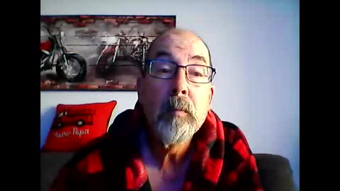 me at home online show from 05.16.26