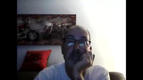 me at home online show from 05.18.26