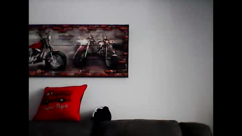me at home online show from 05.18.26