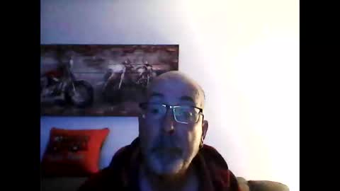 me at home online show from 05.28.26
