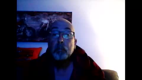 me at home online show from 05.29.26
