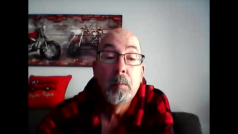 me at home online show from 05.31.26