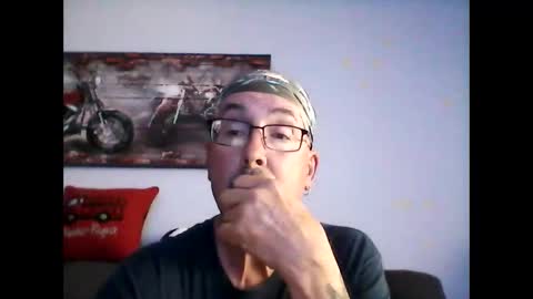me at home online show from 05.31.26
