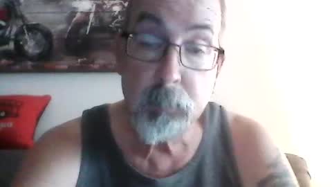me at home online show from 07.17.26