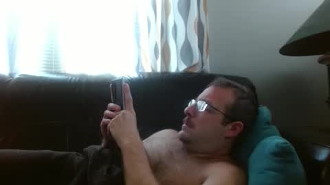 meatinyourgrill online show from 11.18.25