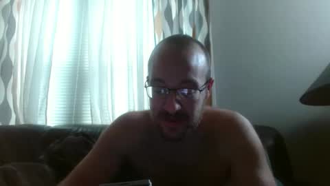 meatinyourgrill online show from 02.08.26