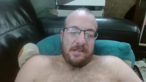 meatinyourgrill online show from 02.16.26