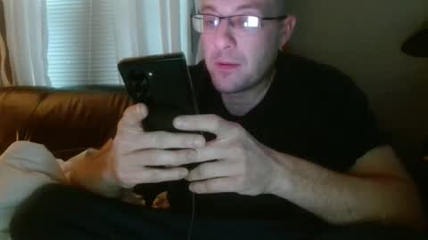 meatinyourgrill online show from 03.02.26