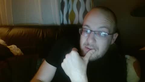 meatinyourgrill online show from 03.11.26